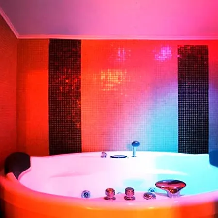 Nostos Agios Athanasios (Pella)