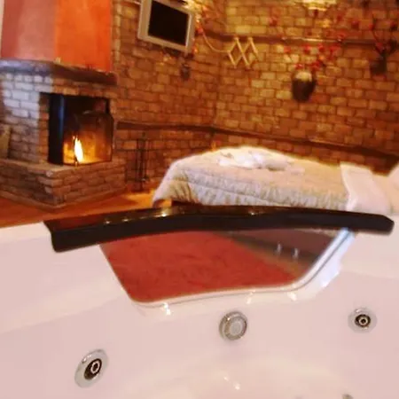 Nostos Agios Athanasios (Pella)