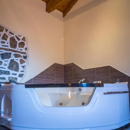 Nostos Agios Athanasios (Pella)