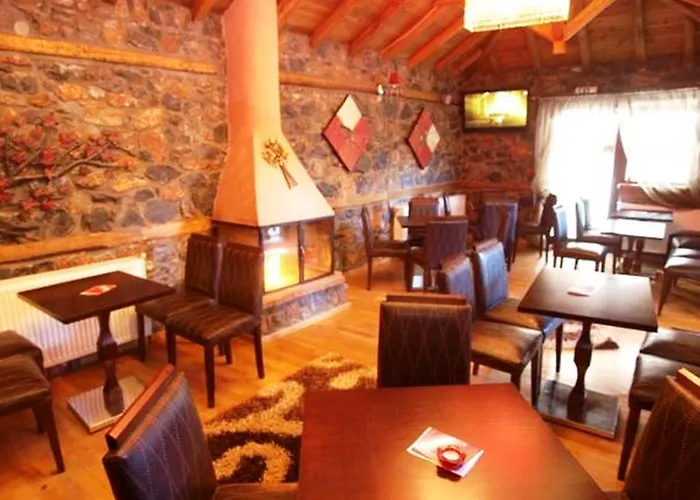 Nostos 3*