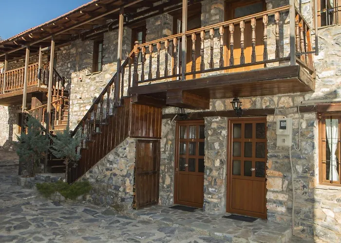 Nostos